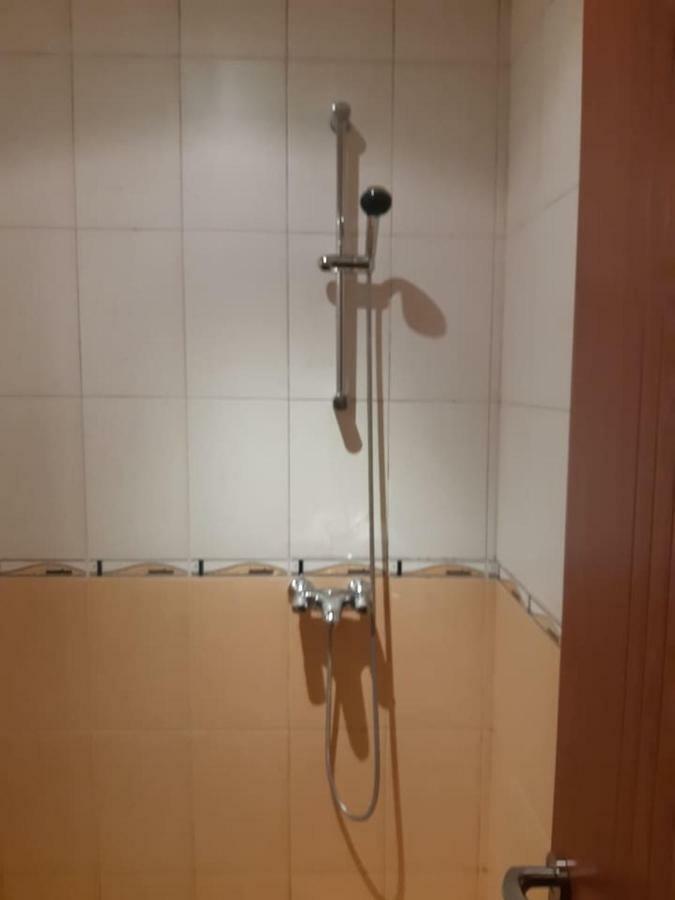 Studio Biju Varna Eksteriør billede